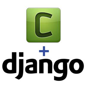 celery django|django celery tutorial.